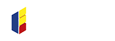 Logo Inmobiliaria